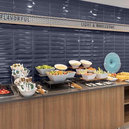 Homewood Suites By Hilton Downers Grove Chicago, Il Экстерьер фото