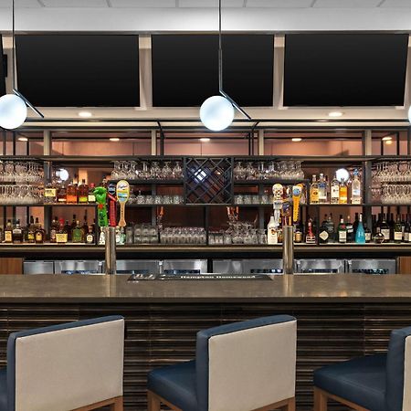Homewood Suites By Hilton Downers Grove Chicago, Il Экстерьер фото