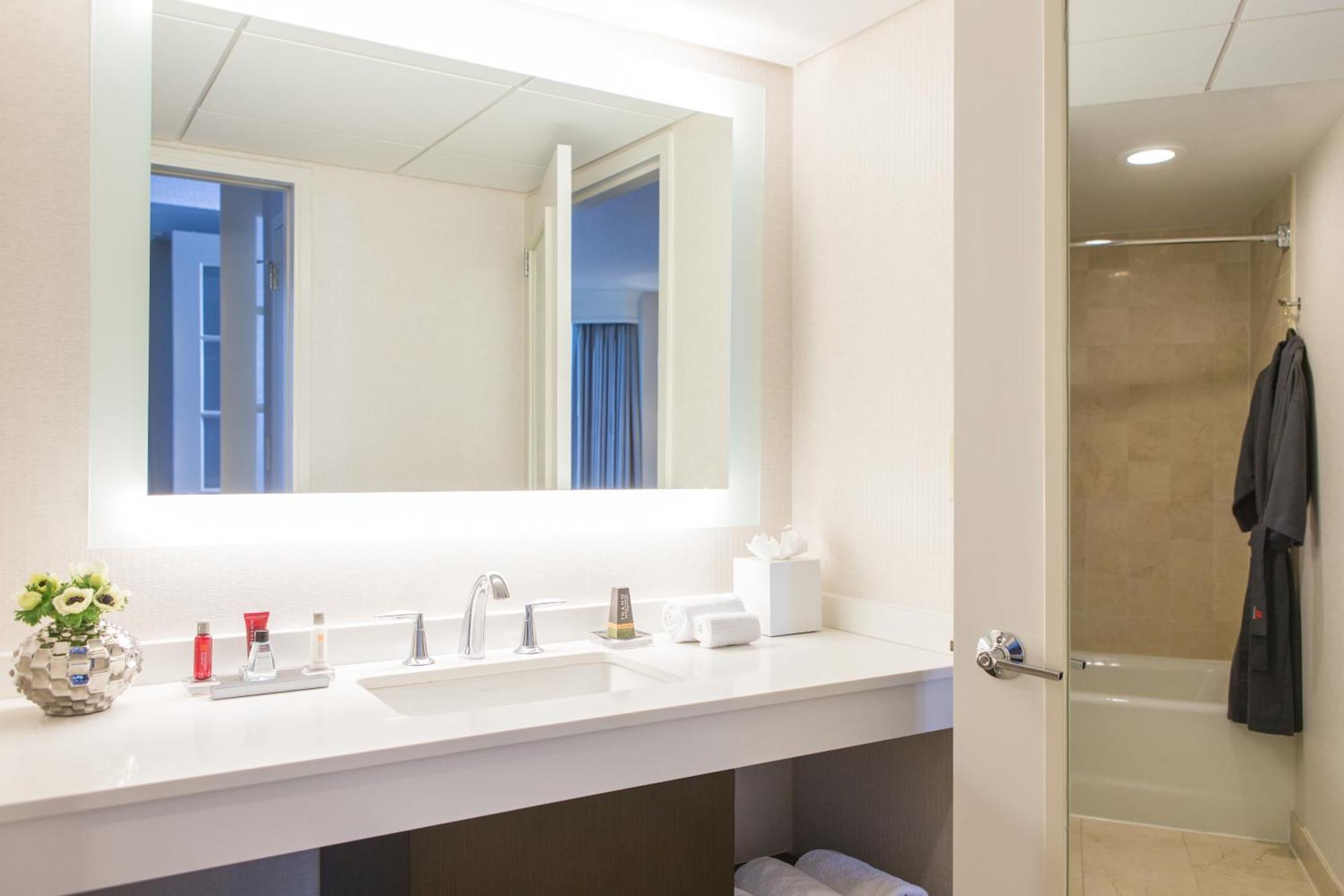 Homewood Suites By Hilton Downers Grove Chicago, Il Экстерьер фото