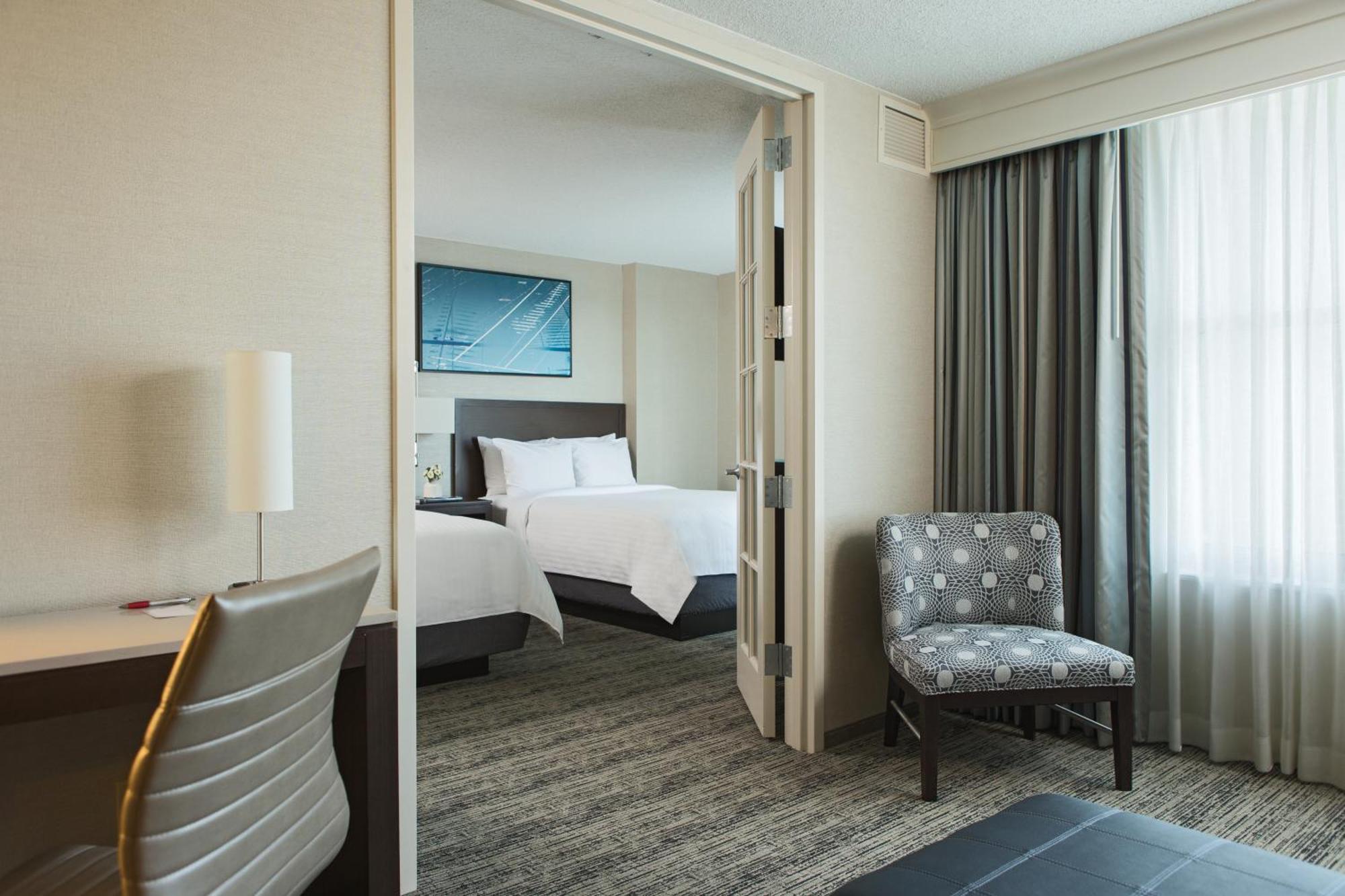 Homewood Suites By Hilton Downers Grove Chicago, Il Экстерьер фото