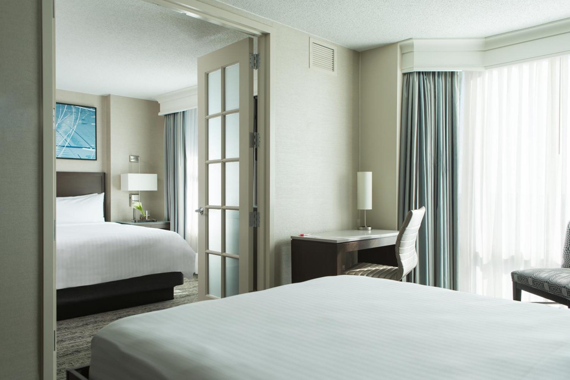 Homewood Suites By Hilton Downers Grove Chicago, Il Экстерьер фото