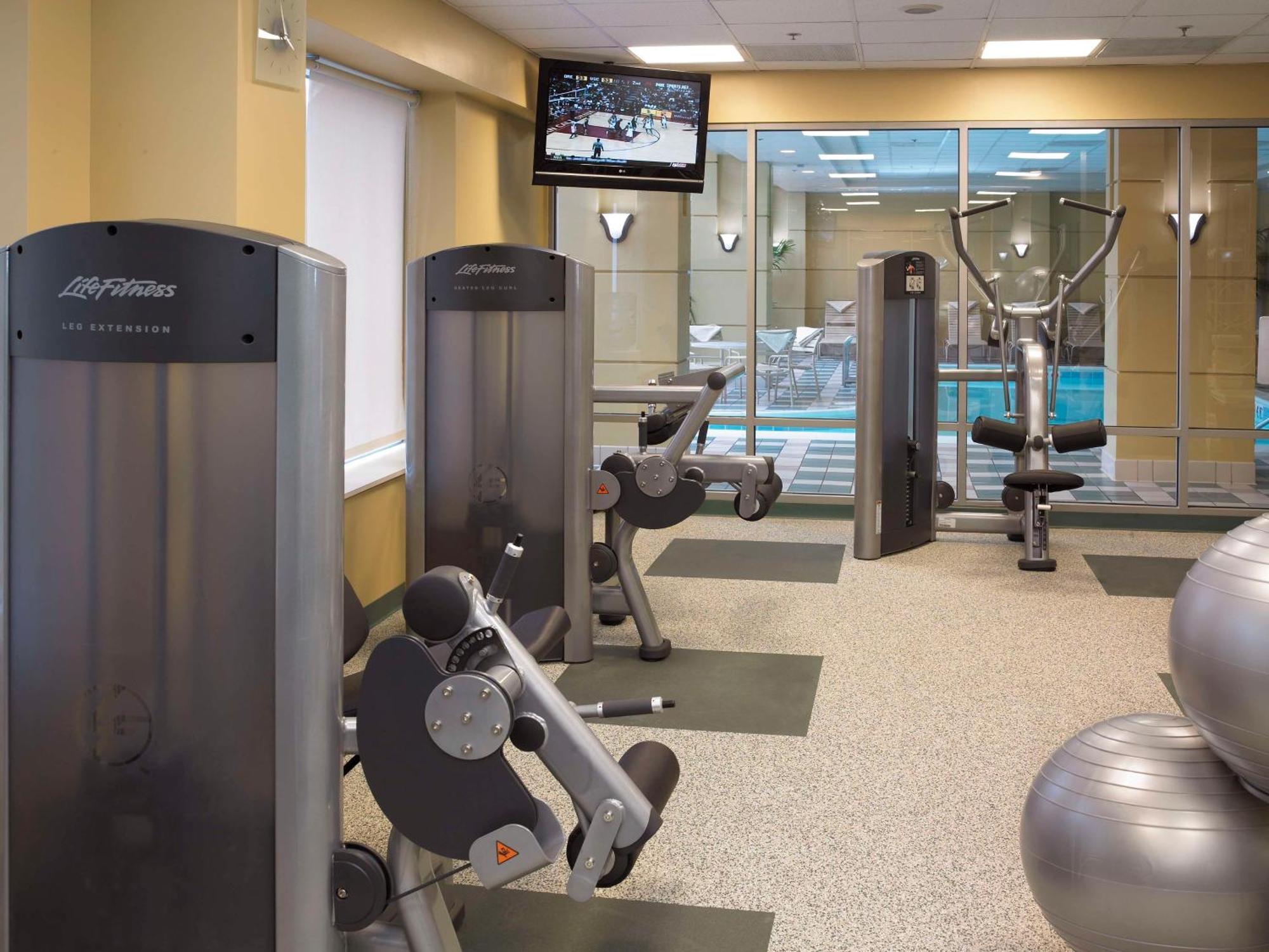 Homewood Suites By Hilton Downers Grove Chicago, Il Экстерьер фото