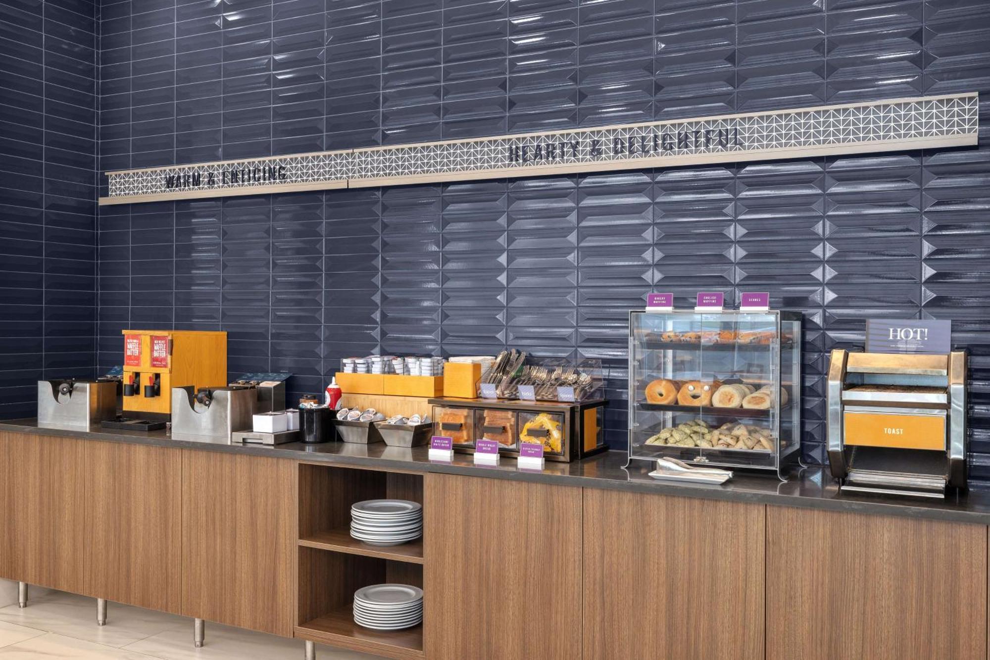 Homewood Suites By Hilton Downers Grove Chicago, Il Экстерьер фото