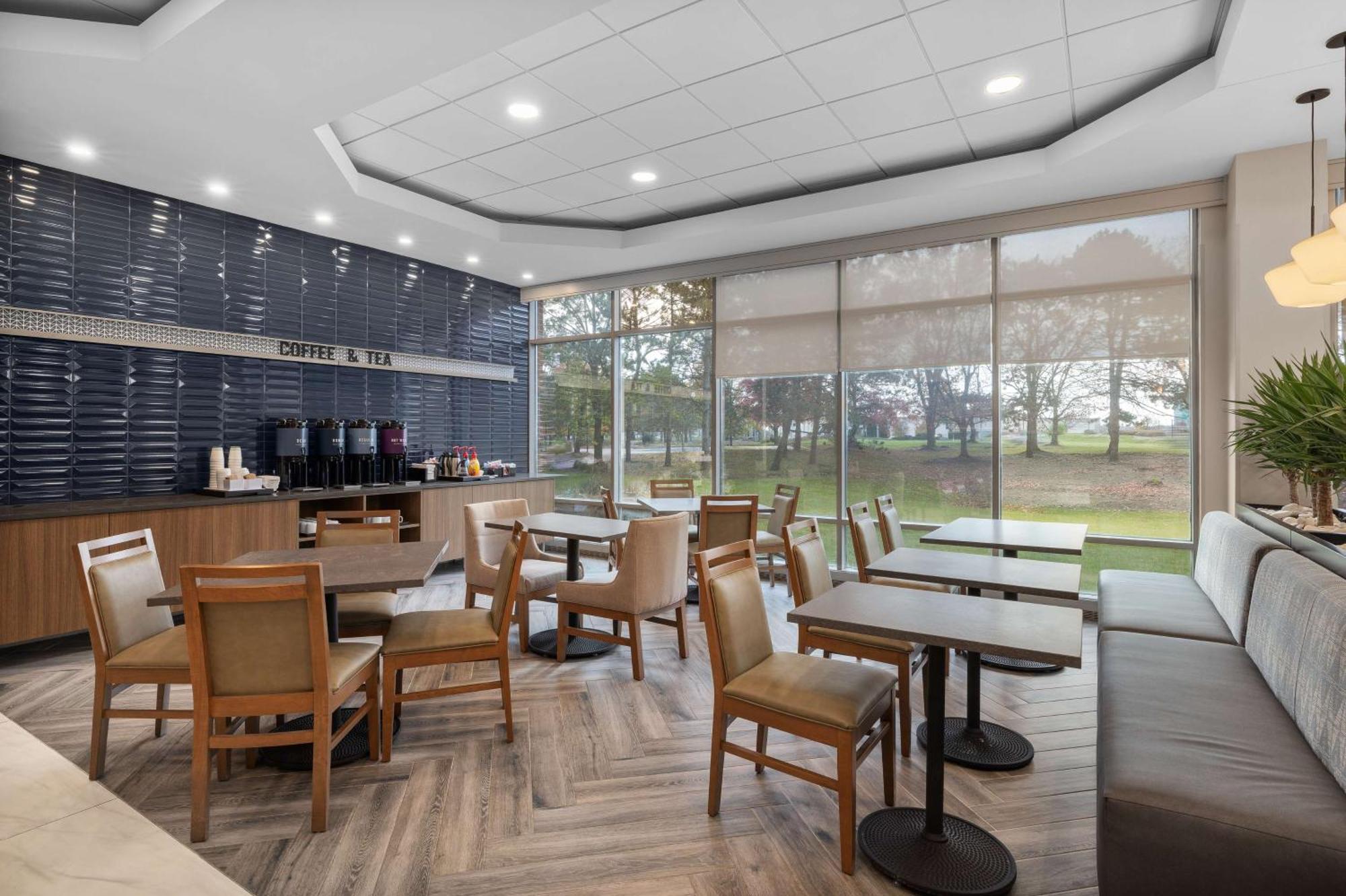 Homewood Suites By Hilton Downers Grove Chicago, Il Экстерьер фото